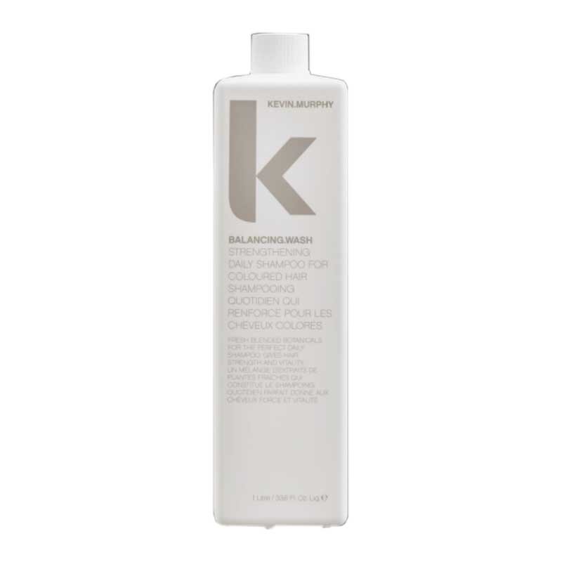 Kevin Murphy - Balancing.Wash - 960ml