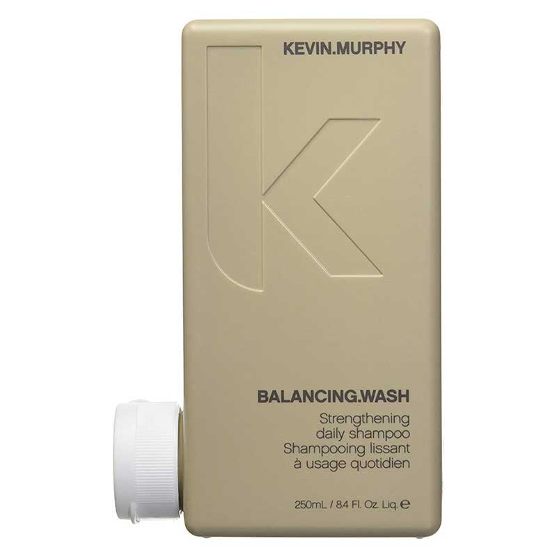Kevin Murphy - Balancing.Wash - 250ml