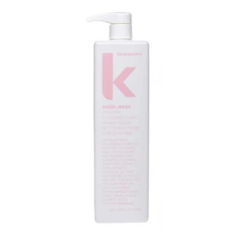 Kevin Murphy - Angel.Wash - 960ml
