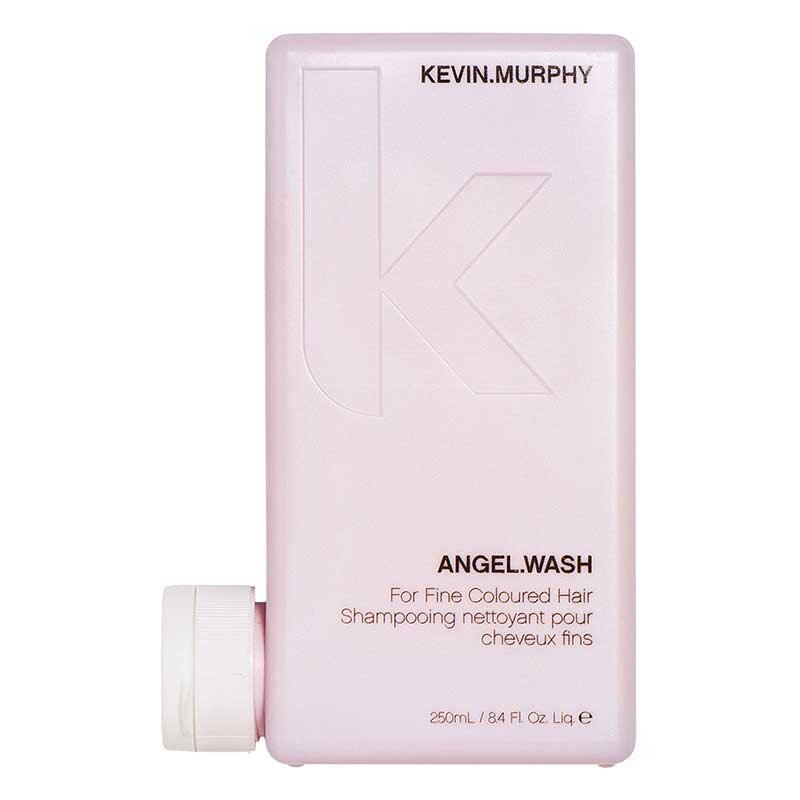 Kevin Murphy - Angel.Wash - 250ml