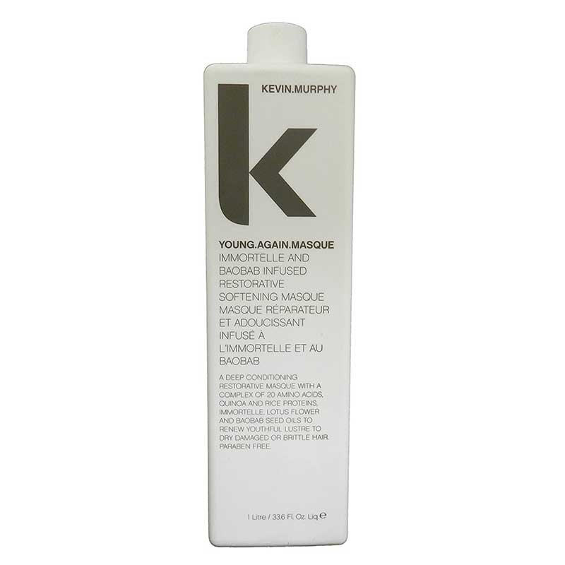 Kevin Murphy - Young.Again.Masque - 960ml