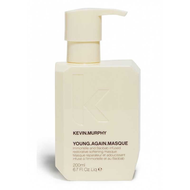 Kevin Murphy - Young.Again.Masque - 200ml
