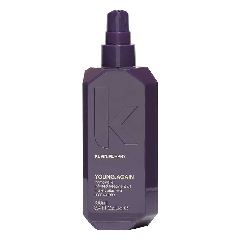 Kevin Murphy - Young.Again - 100ml