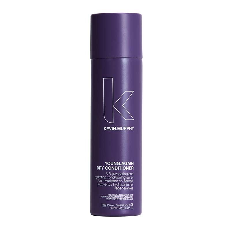 Kevin Murphy - Young Again Dry Conditioner - 250ml