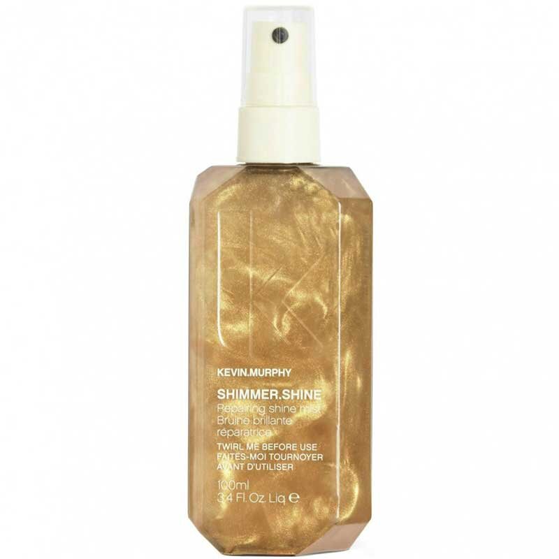 Kevin Murphy - Shimmer.Shine Repairing Shine Mist - 100ml