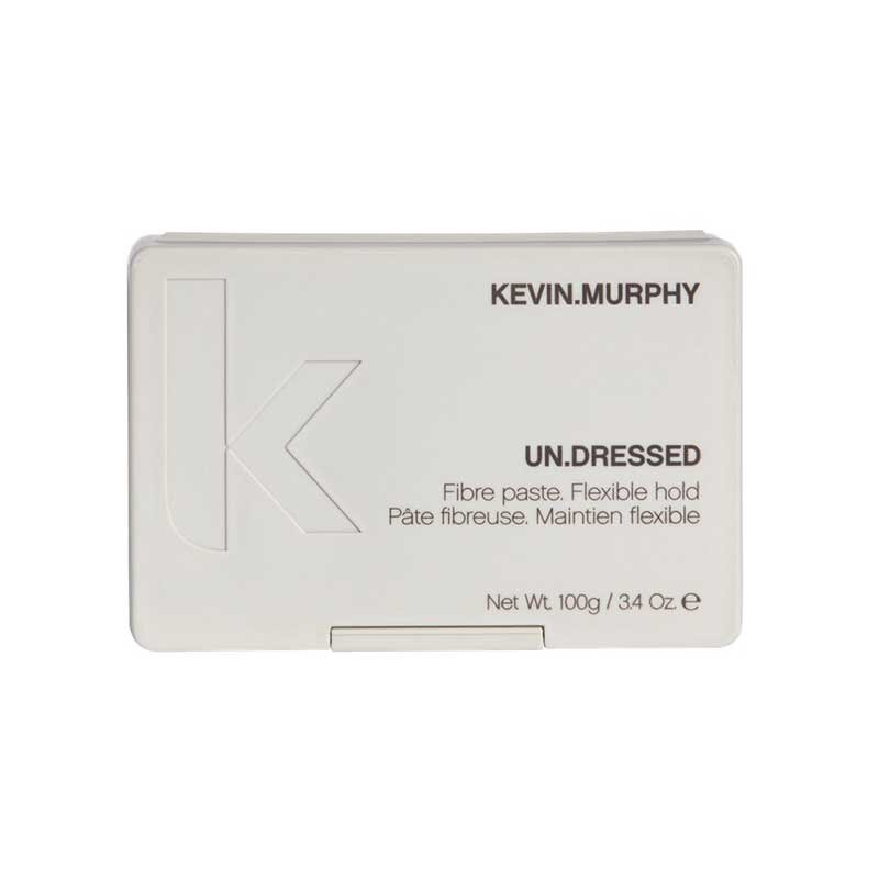 Kevin Murphy - UN.Dressed Fibre Paste Flexible Hold - 100g