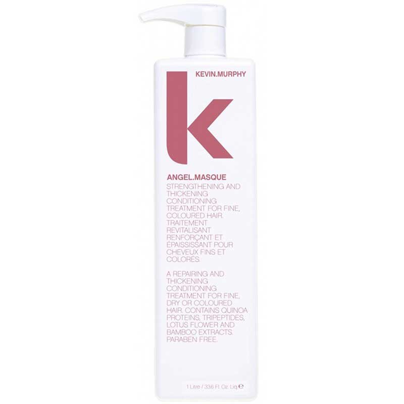 Kevin Murphy - Angel.Masque - 960ml