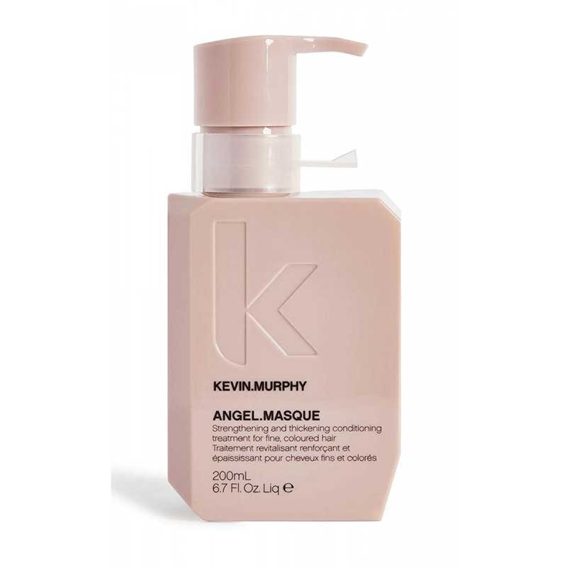Kevin Murphy - Angel.Masque - 200ml
