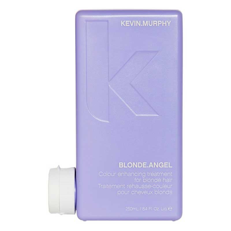 Kevin Murphy - Blonde.Angel - 250ml