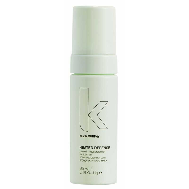 Kevin Murphy - Heated.Defense - 150ml