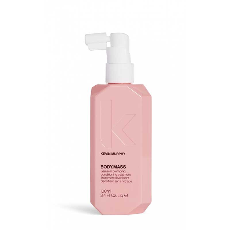 Kevin Murphy - Body.Mass - 100ml