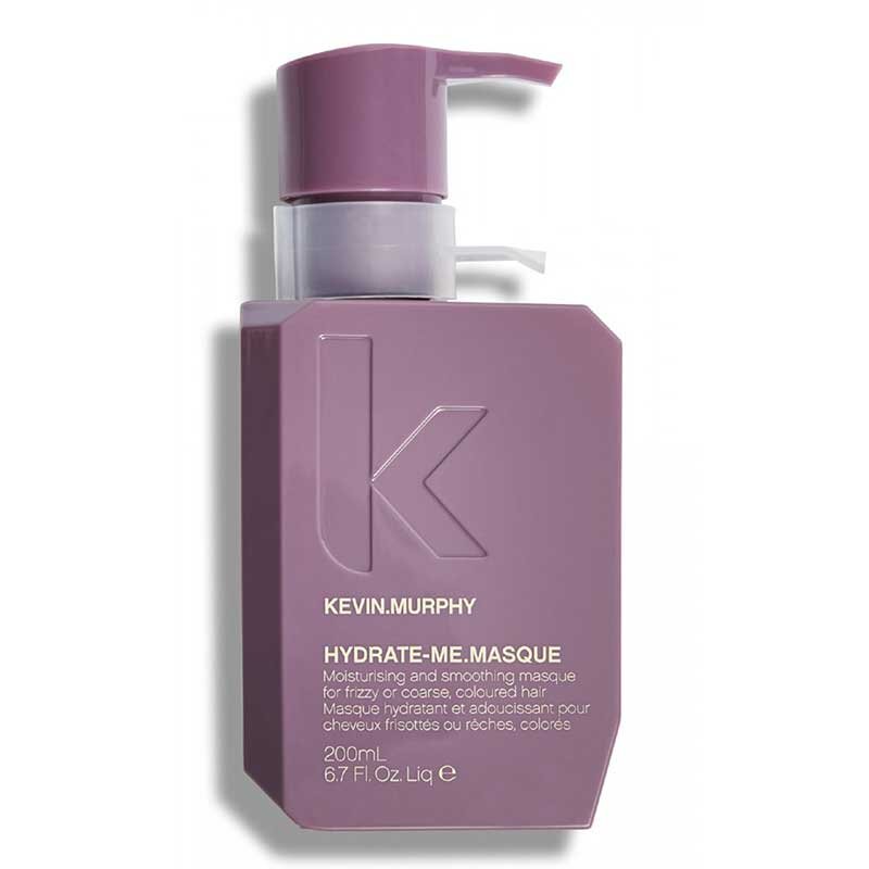 Kevin Murphy - Hydrate-Me.Masque - 200ml