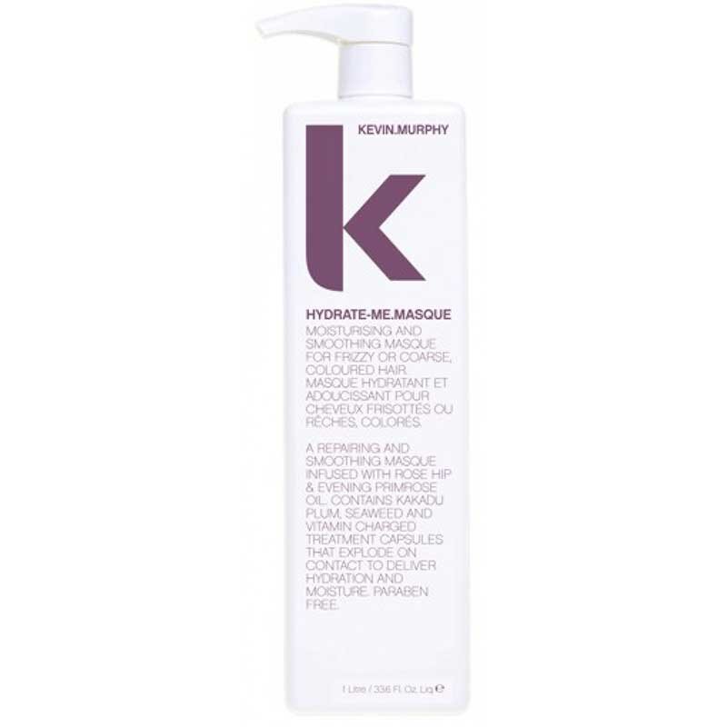 Kevin Murphy - Hydrate-Me.Masque - 960ml