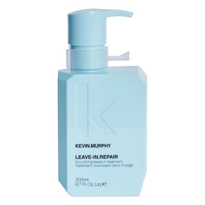 Kevin Murphy - Leave-In.Repair - 200ml