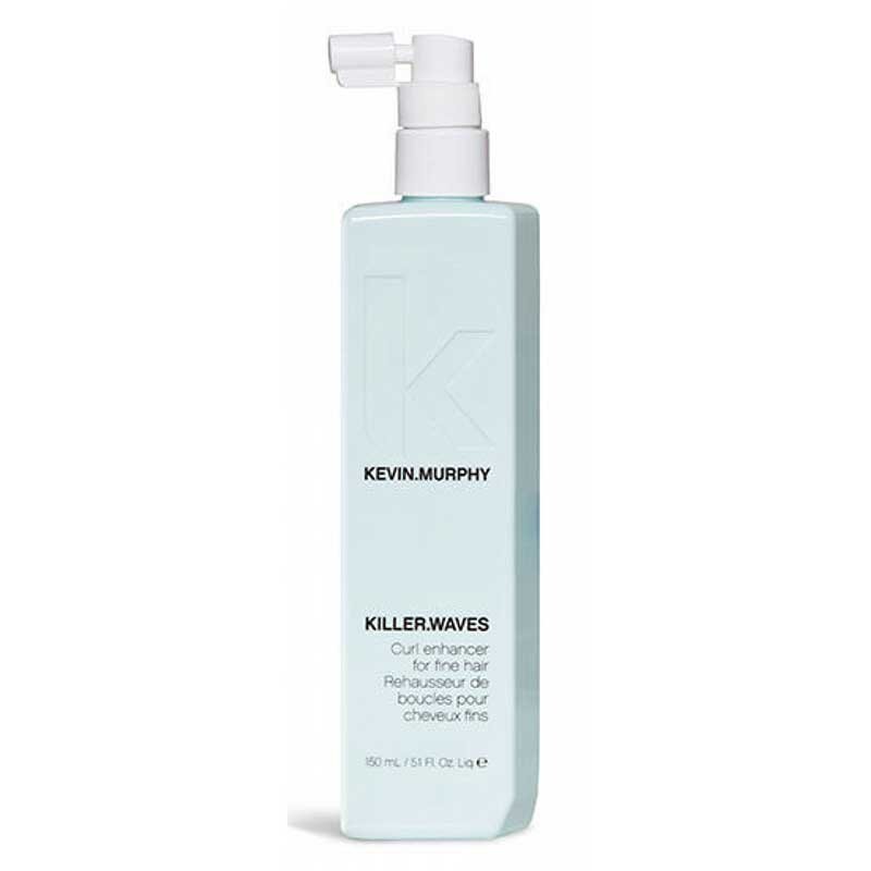 Kevin Murphy - Killer.Waves - 150ml