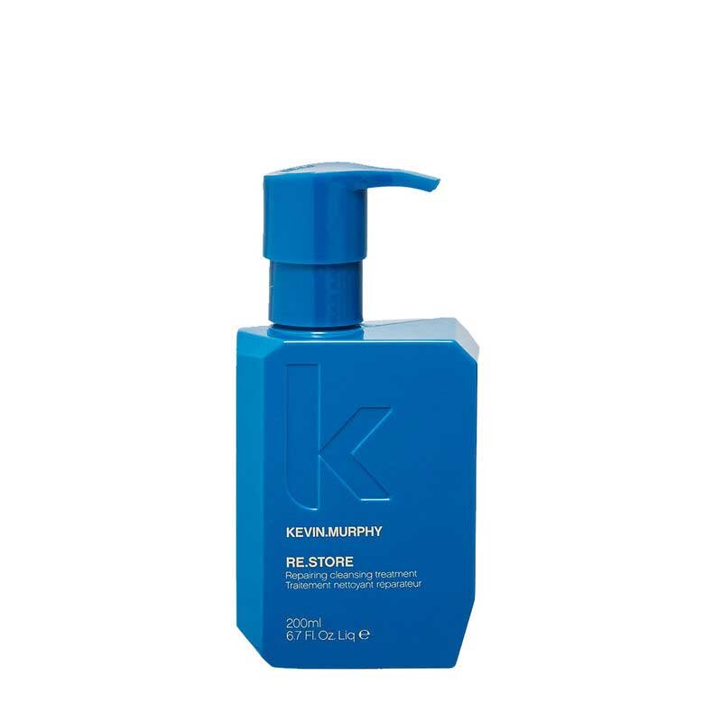 Kevin Murphy - Re.Store - 200ml