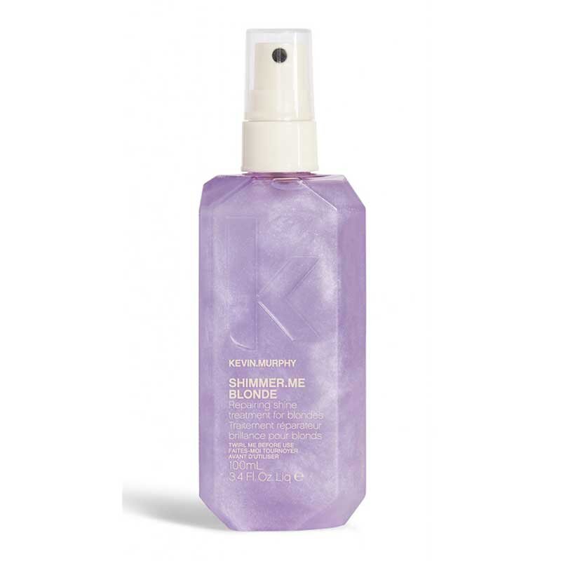 Kevin Murphy - Shimmer.Me Blonde - 100ml