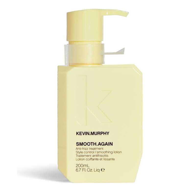 Kevin Murphy - Smooth.Again - 200ml