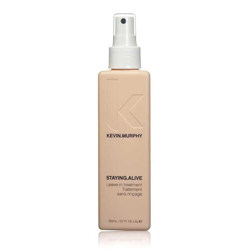 Kevin Murphy - Staying.Alive - 150ml