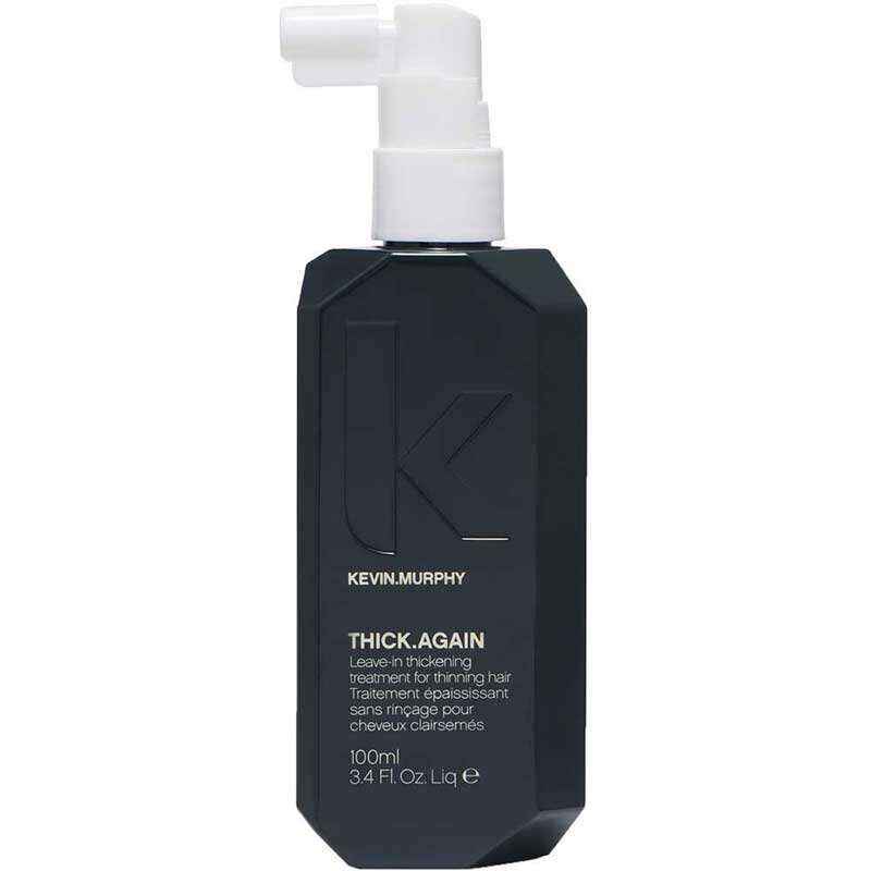 Kevin Murphy - Thick.Again - 100ml