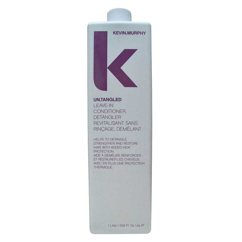 Kevin Murphy - UN.Tangled Leave-In Conditioner - 1L