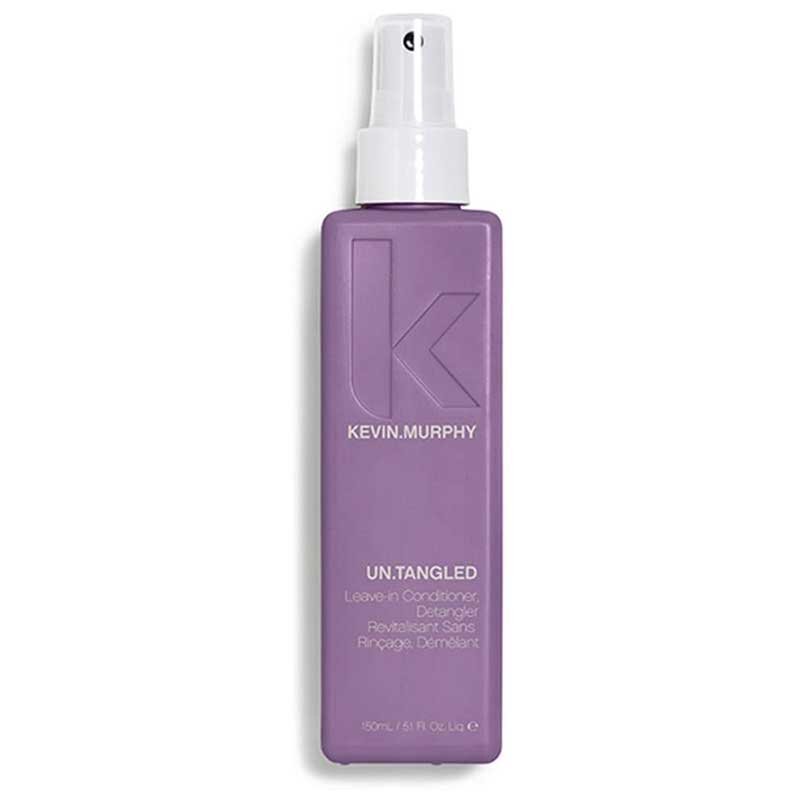 Kevin Murphy - UN.Tangled Leave-In Conditioner - 150ml