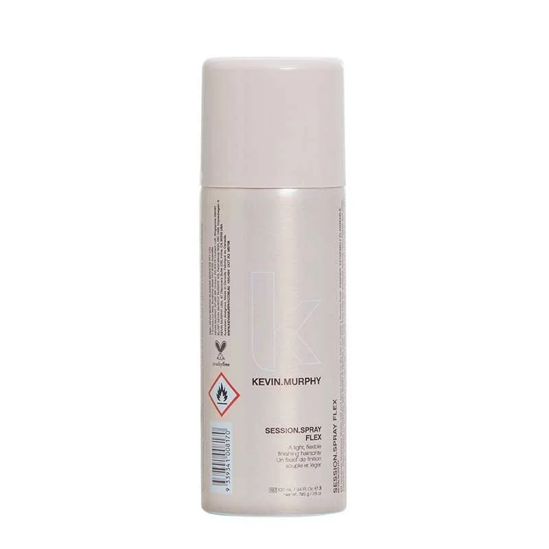 kevin-murphy-session-spray-flex-100ml.jpg