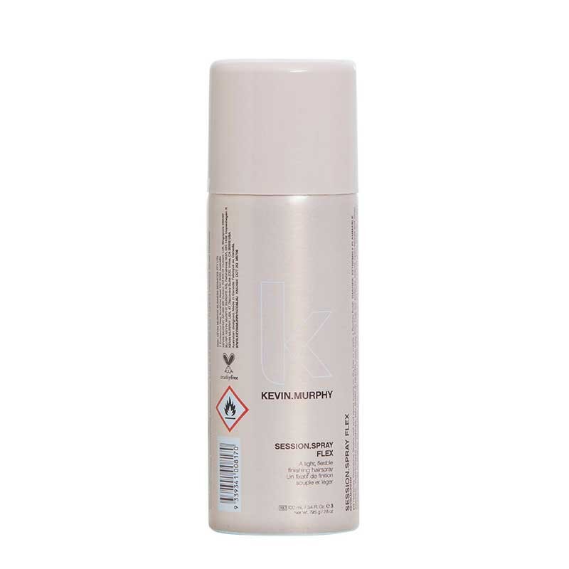 Kevin Murphy - Session.Spray Flex - 100ml