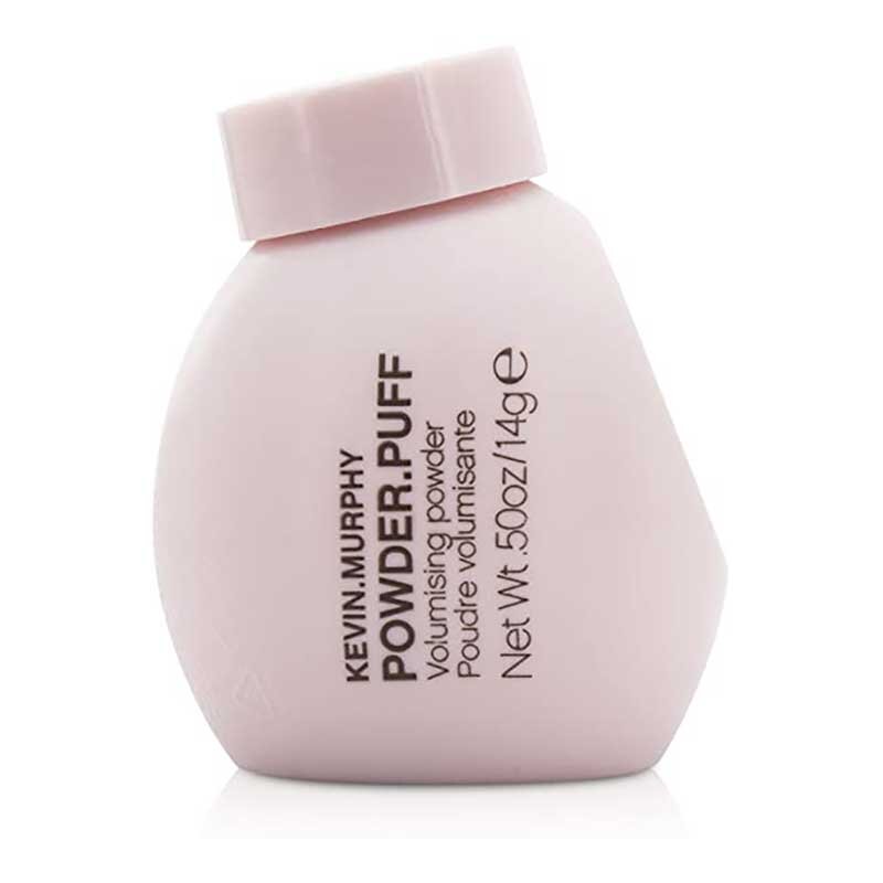 Kevin Murphy - Powder.Puff Volumising Powder - 14g