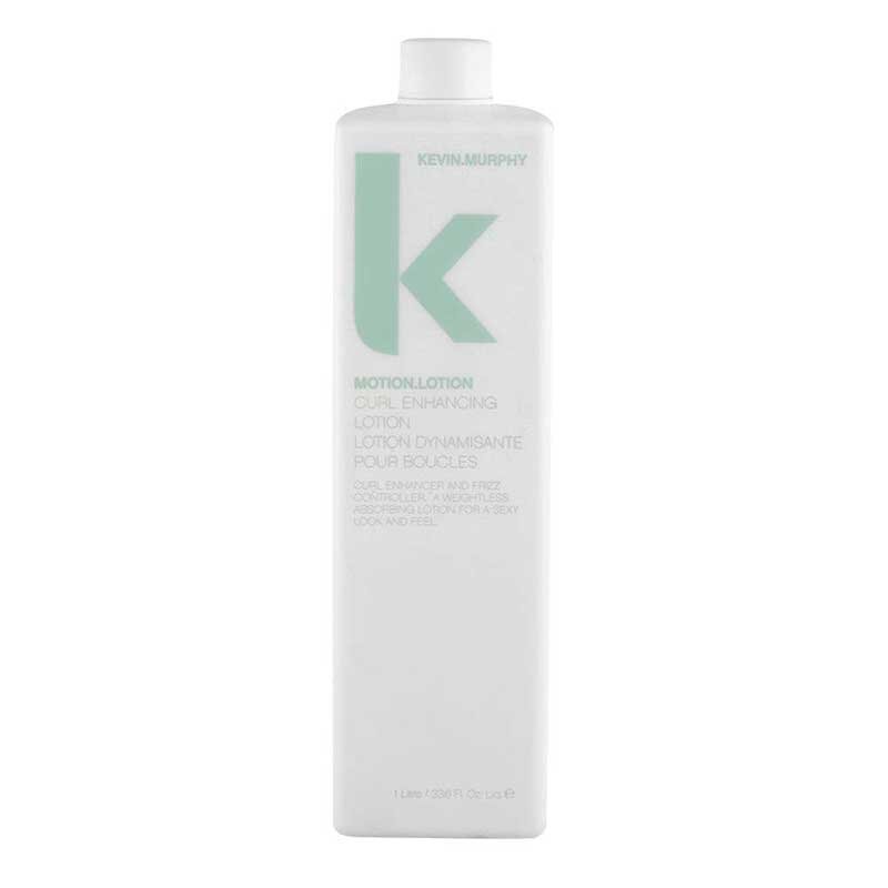 Kevin Murphy - Motion.Lotion Curl Enhancing Lotion - 960ml