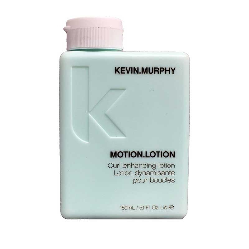 Kevin Murphy - Motion.Lotion Curl Enhancing Lotion - 150ml