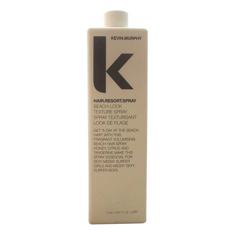 Kevin Murphy - Hair.Resort.Spray Beach Look Texture Spray - 1000ml