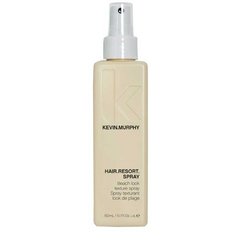 Kevin Murphy - Hair.Resort.Spray Beach Look Texture Spray - 150ml