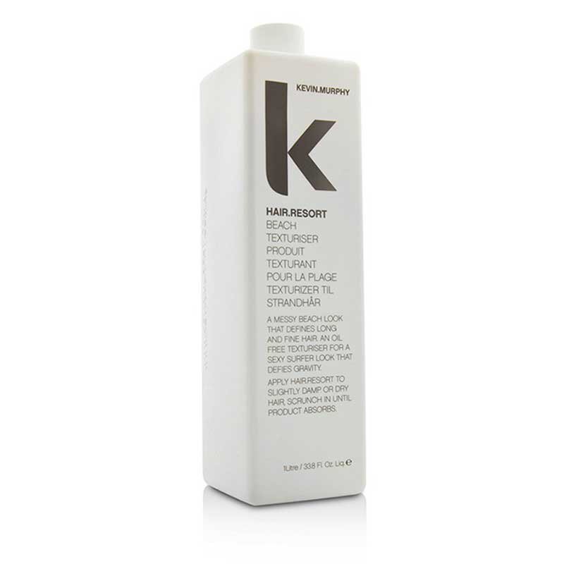 Kevin Murphy - Hair.Resort Beach Texturizer - 1000ml