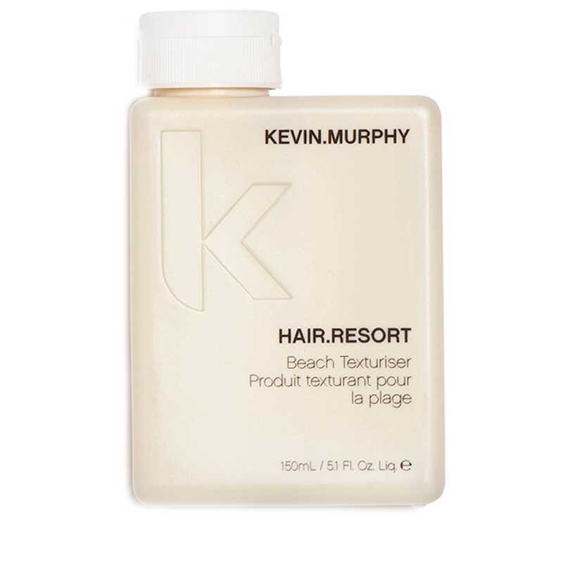 Kevin Murphy - Hair.Resort Beach Texturizer - 150ml
