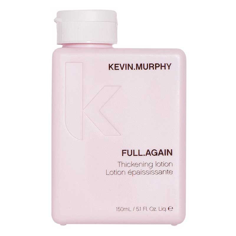 Kevin Murphy - Full.Again Thickening Lotion - 150ml