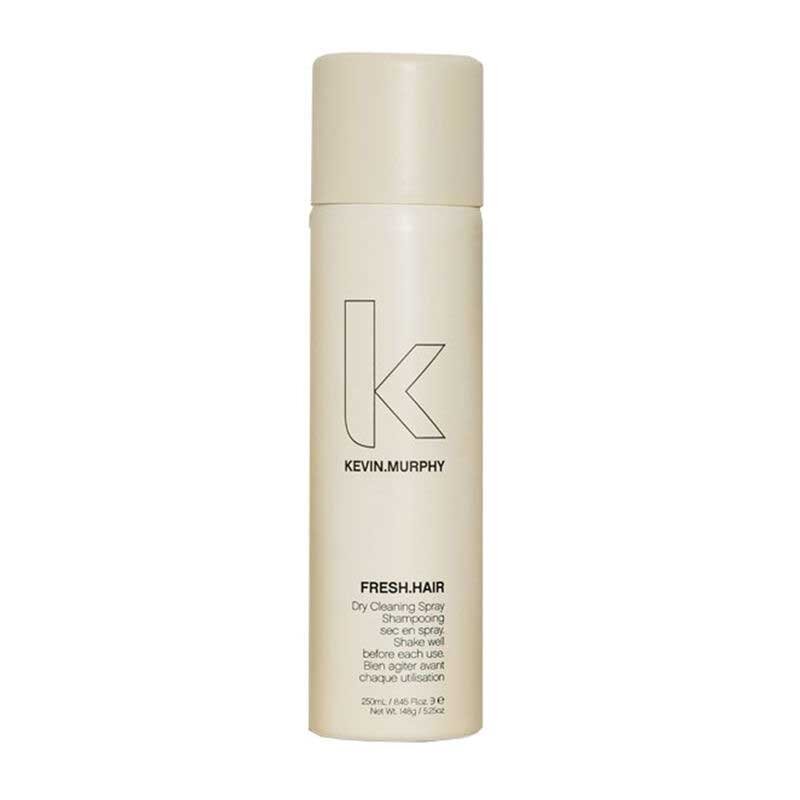 Kevin Murphy - Fresh.Hair Dry Cleaning Spray - 200ml