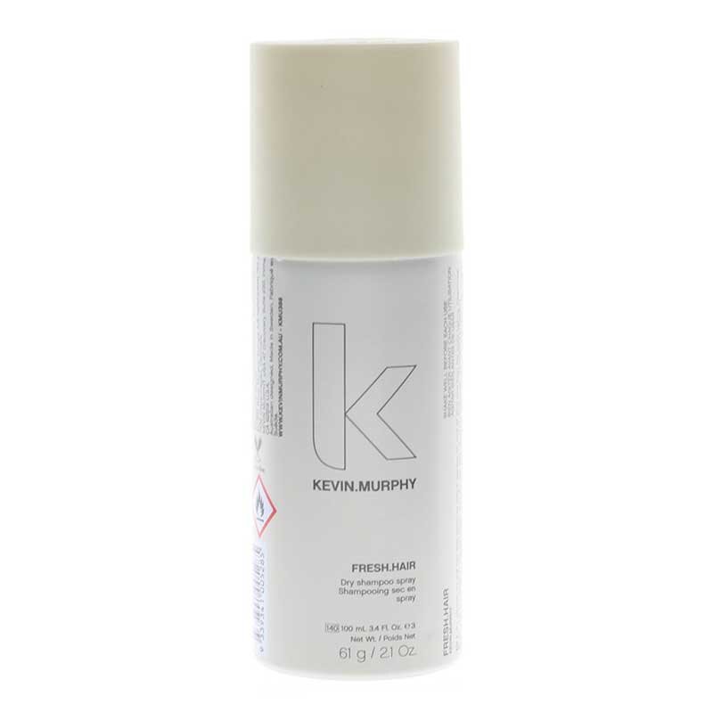Kevin Murphy - Fresh.Hair Dry Cleaning Spray - 100ml