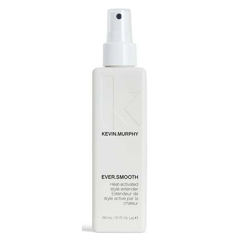 kevin-murphy-ever-smooth-150ml.jpg