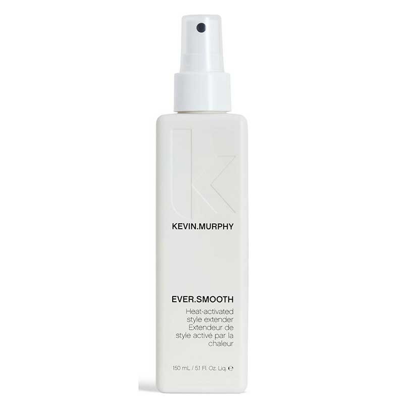 Kevin Murphy - Ever.Smooth - 150ml