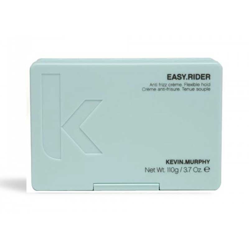 Kevin Murphy - Easy.Rider Anti Frizz Crème Flexible Hold - 110g