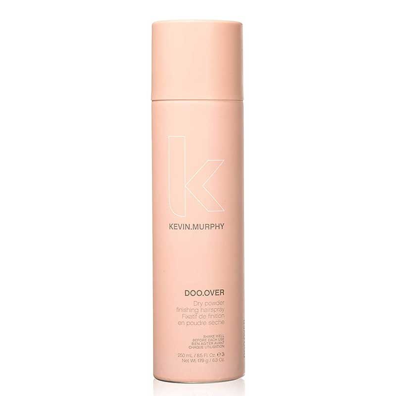 Kevin Murphy - Doo.Over Dry Powder Finishing Hairspray - 250ml