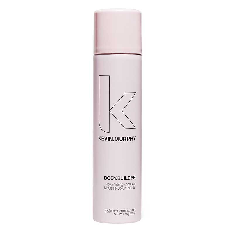 Kevin Murphy - Body.Builder Volumising Mousse - 350ml