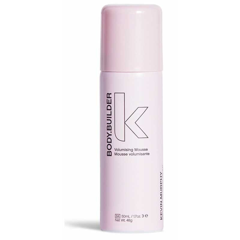 Kevin Murphy - Body.Builder Volumising Mousse - 100ml