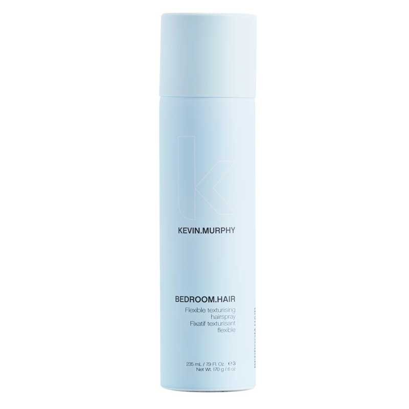 Kevin Murphy - Bedroom.Hair - 235ml