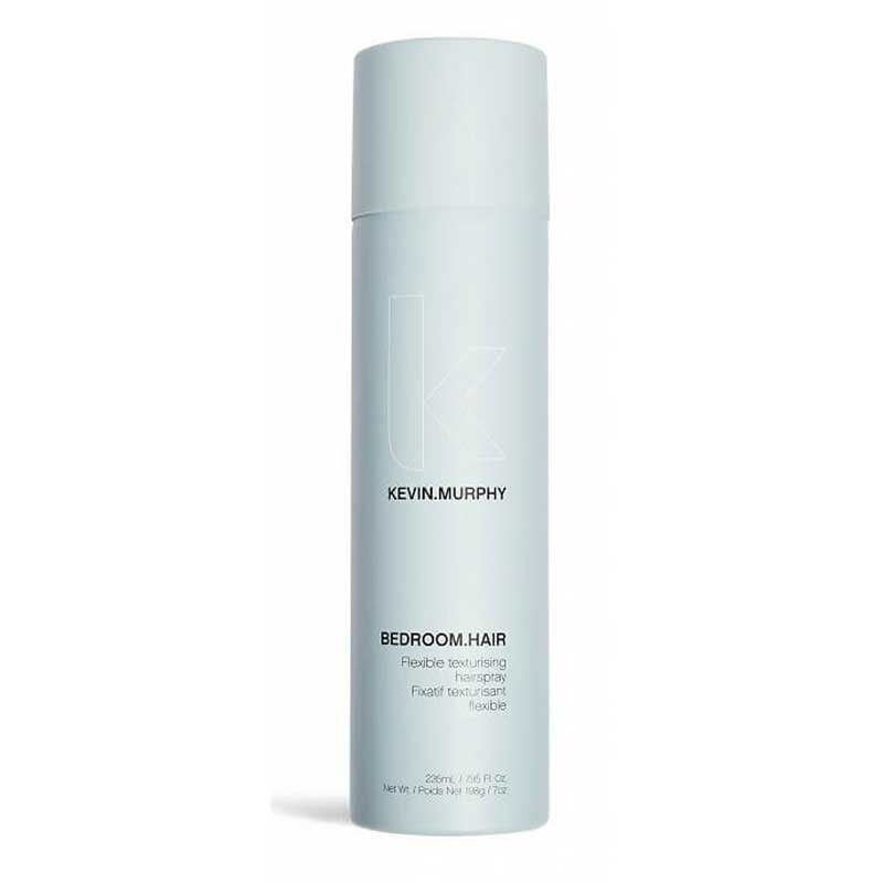 Kevin Murphy - Bedroom.Hair - 100ml