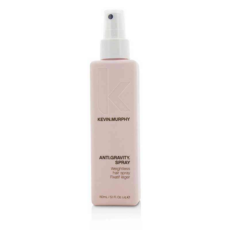Kevin Murphy - Anti.Gravity.Spray Weightless Hair Spray - 150ml