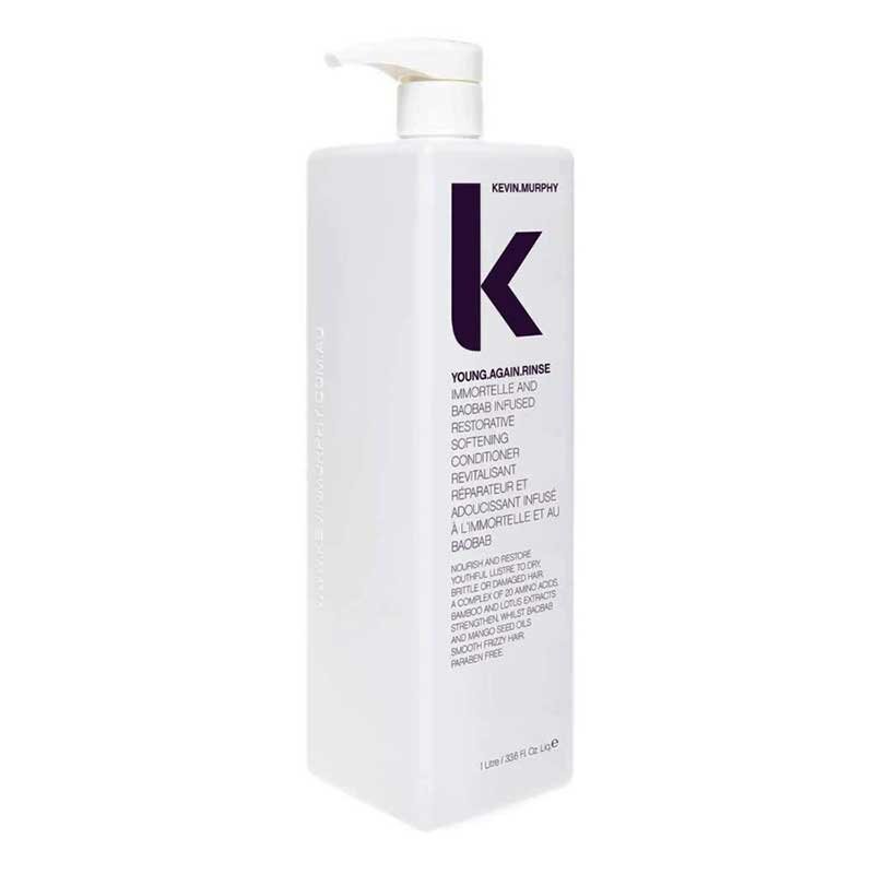 Kevin Murphy - Young.Again.Rinse - 960ml