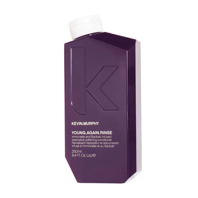 Kevin Murphy - Young.Again.Rinse - 250ml