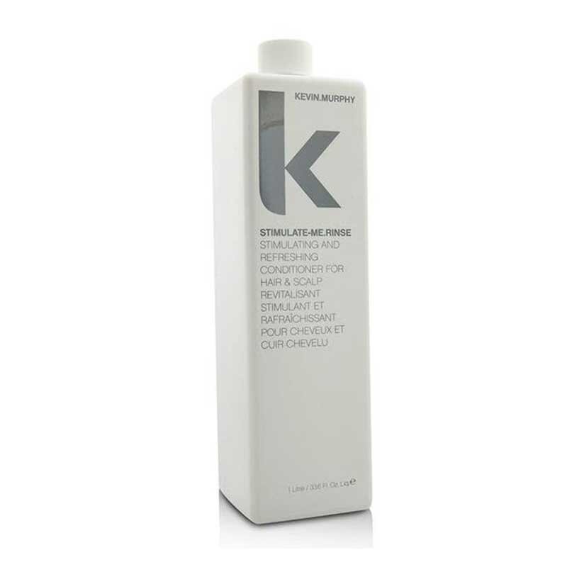 Kevin Murphy - Stimulate-Me.Rinse - 960ml